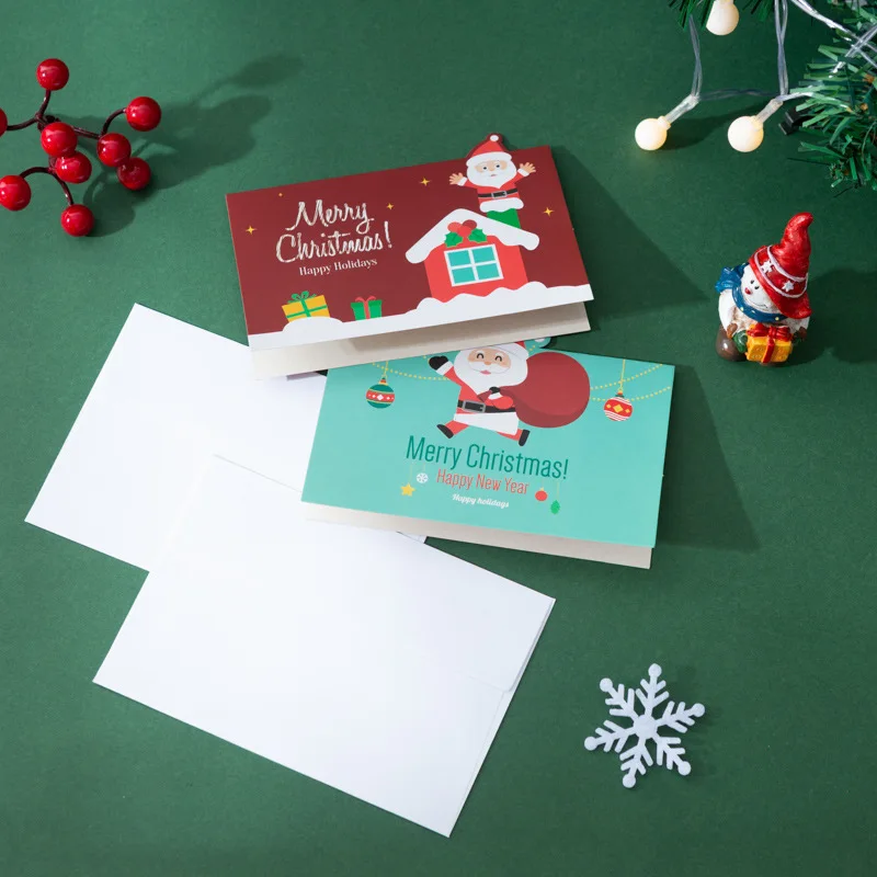 11+ Caricature Christmas Cards 2022 Tips