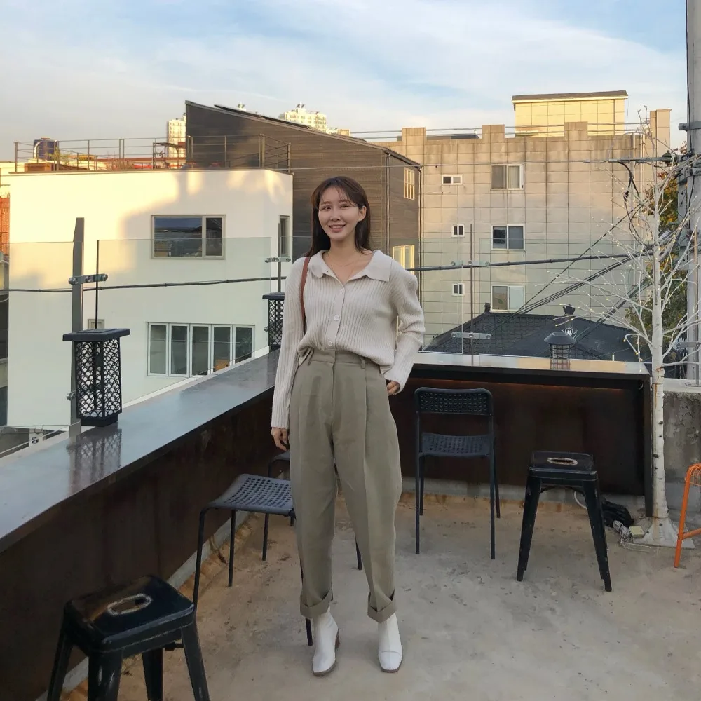 1573387909982_264404