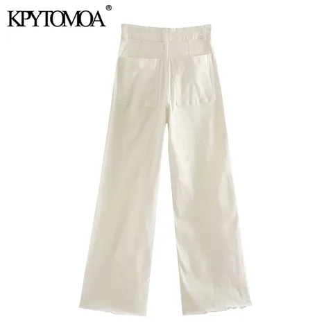 calça jeans feminina chique