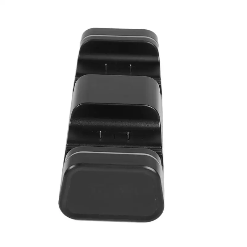 Применимый Dobe Xbox one/X/Slim Игровая ручка база зарядка беспроводная ручка Двойной аккумулятор Зарядная база набор
