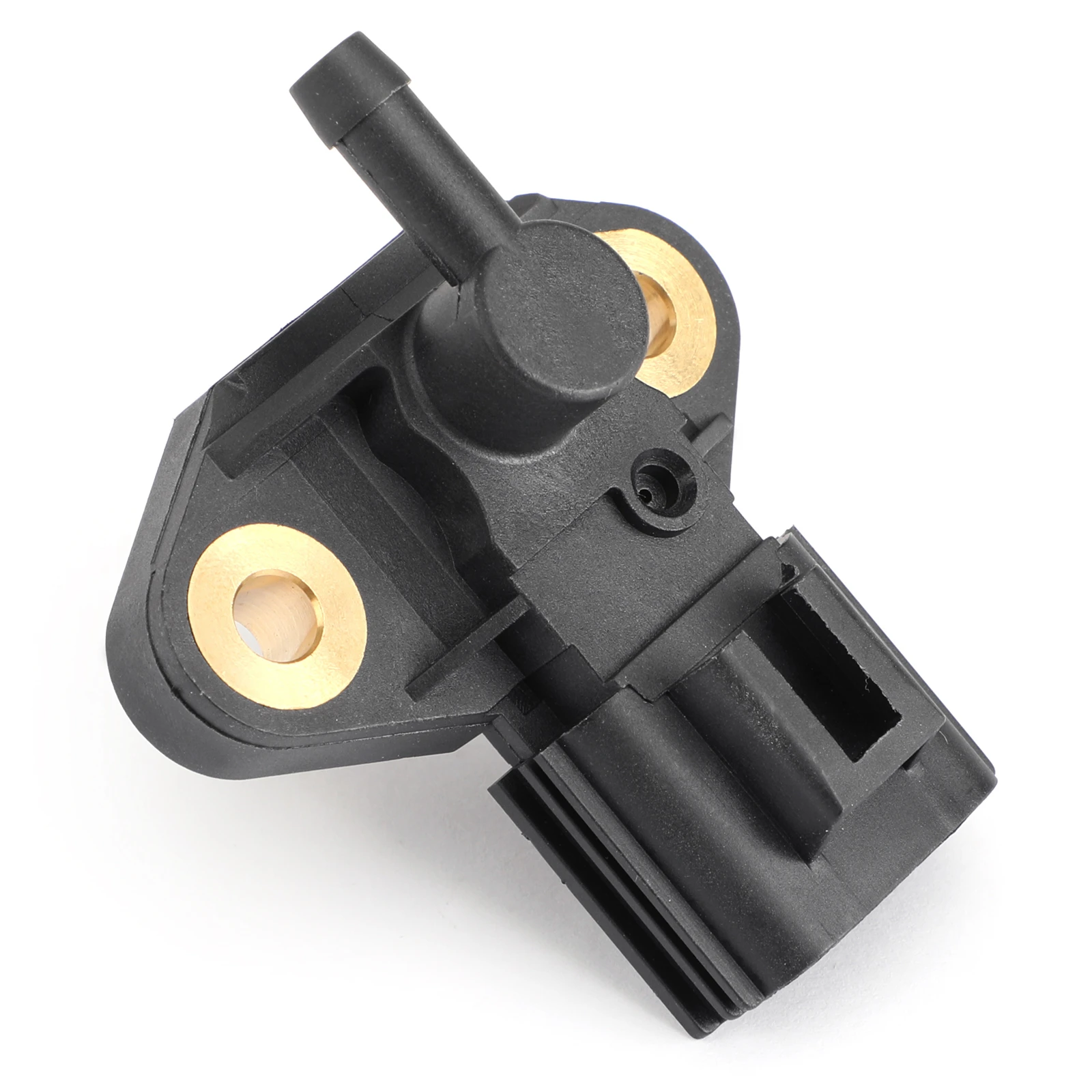 Areyourshop 0261230093 впрыска топлива Rail Давление датчик для Ford Mustang F150 Explorer топлива Давление Сенсор автомобильные аксессуары