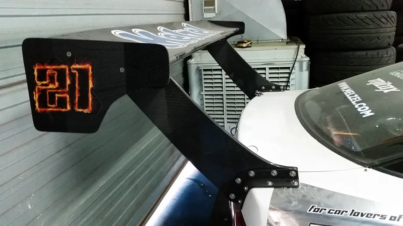 S13-RS-GT-FENDER (1)