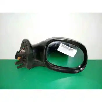 

815351 RIGHT REARVIEW MIRROR CITROEN XSARA PICASSO