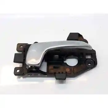 

83623RP000 HANDLE INNER REAR RIGHT KIA CARENS ( )