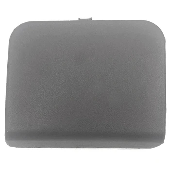 

Car Front Bumper Tow Hook Cover Cap for Nissan Micra K14 2014-2016 622A0-3HN0H