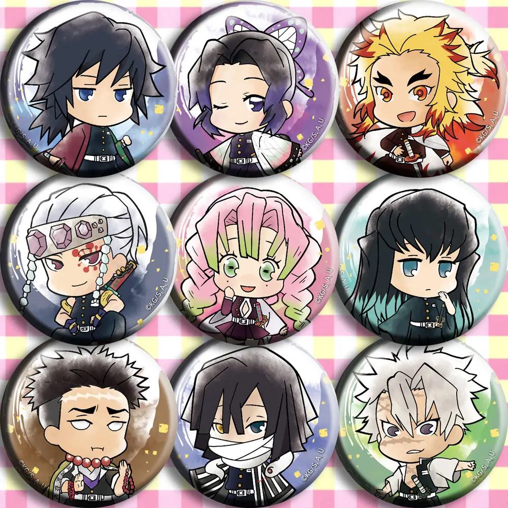 O1CN01xhGLIP1YRgwjEoqVY_!!3873253056