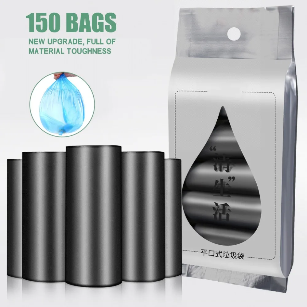 19 - LGZ200318114_0343275572319924559