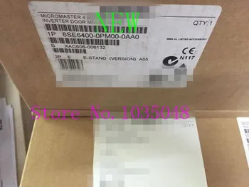 

1PC 6SE6400-0PM00-0AA0 New and Original Priority use of DHL delivery