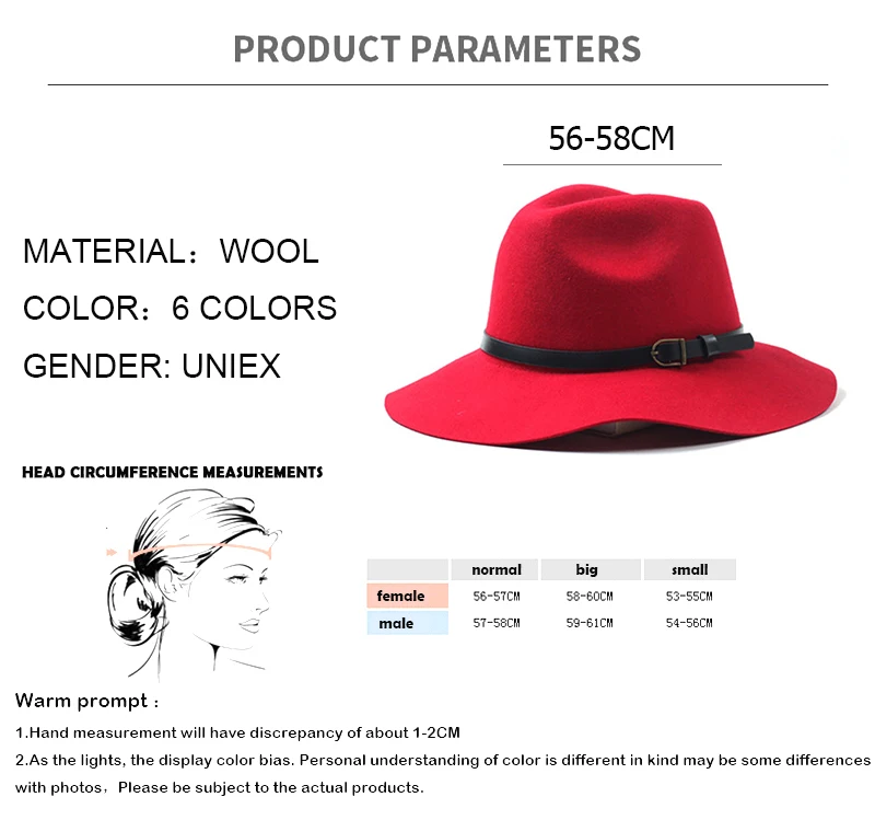 Chapeu feutre дизайн для женщин Chapeu Feminino Fedora Шляпа Для Laday широкополый Sombreros Джаз церковная Кепка Панама Федора топ шляпа LM023
