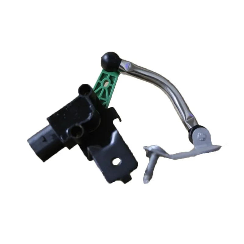 Headlight Level Sensor For Audi Q3 3c0412521b Switches & Relays