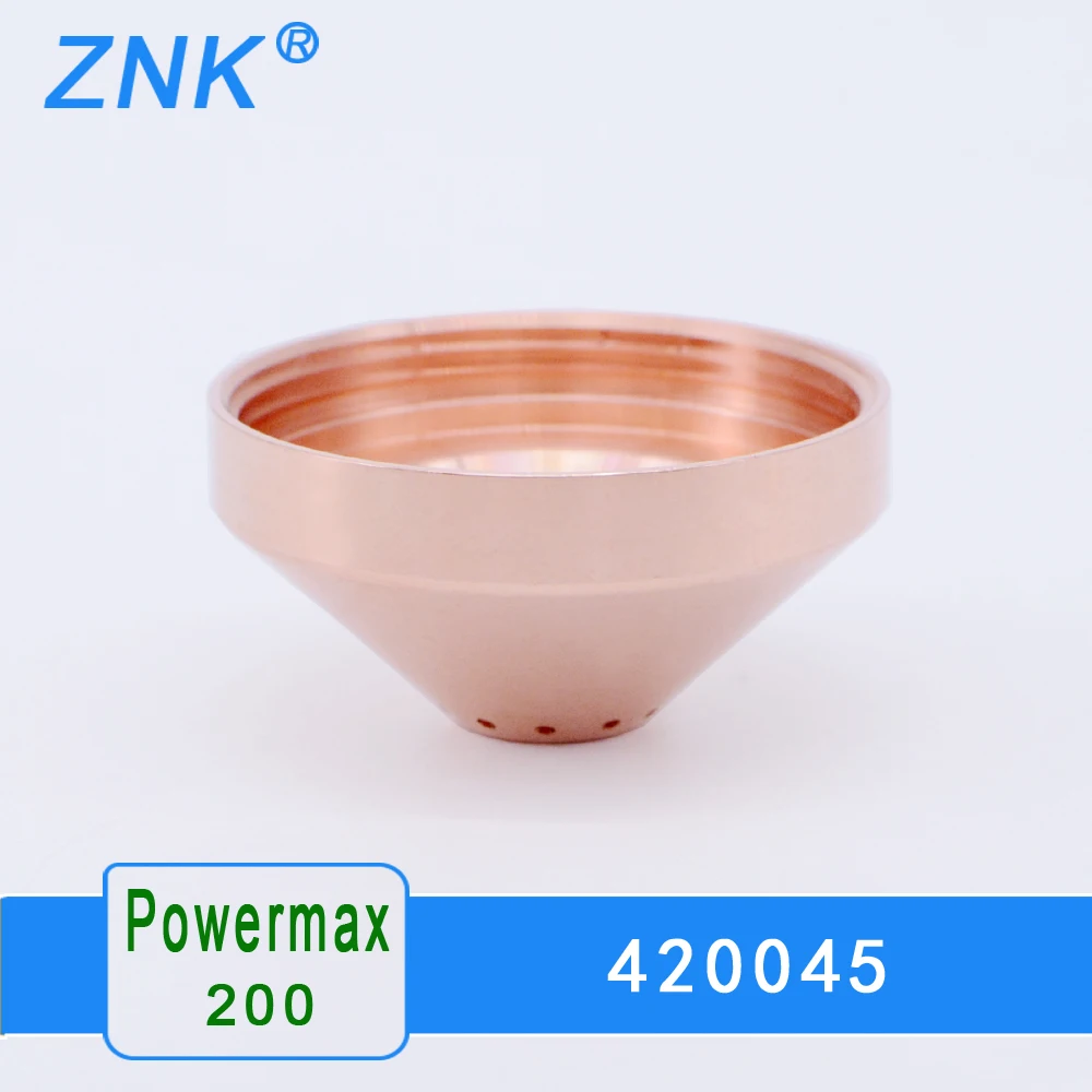 420045 200А плазменной резки аксессуары щит