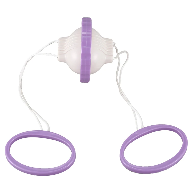 Золотые яйца варьируются внутри скорлупы делают золотые Твердые вареные мягкие