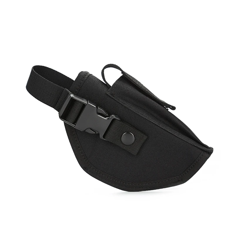 MP0821A (6)