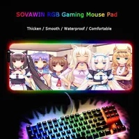 Computer Peripherals
