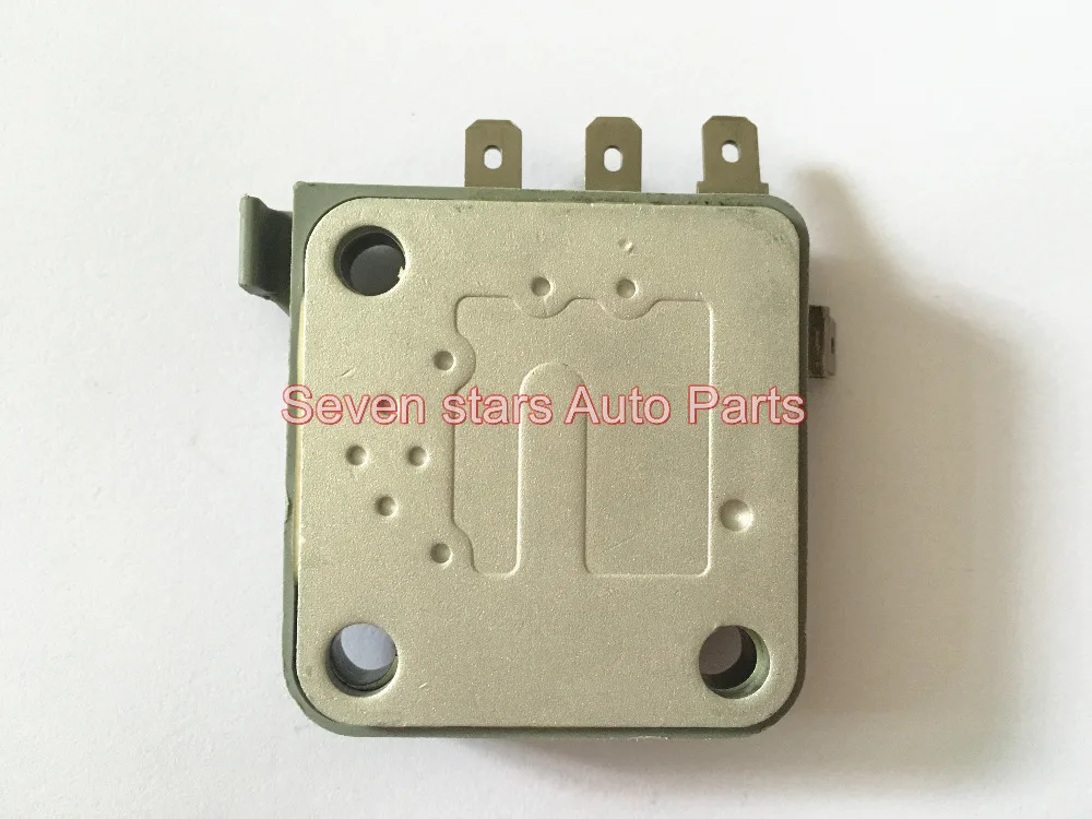 Ignition Module for H0nda OEM# 30130-P06-006 E12-303