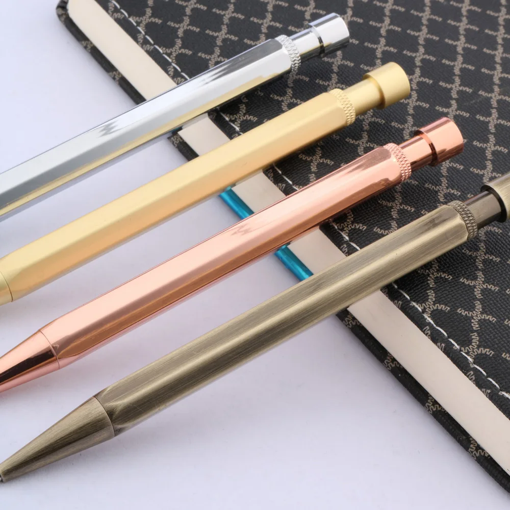 IMG_9938_调整大小