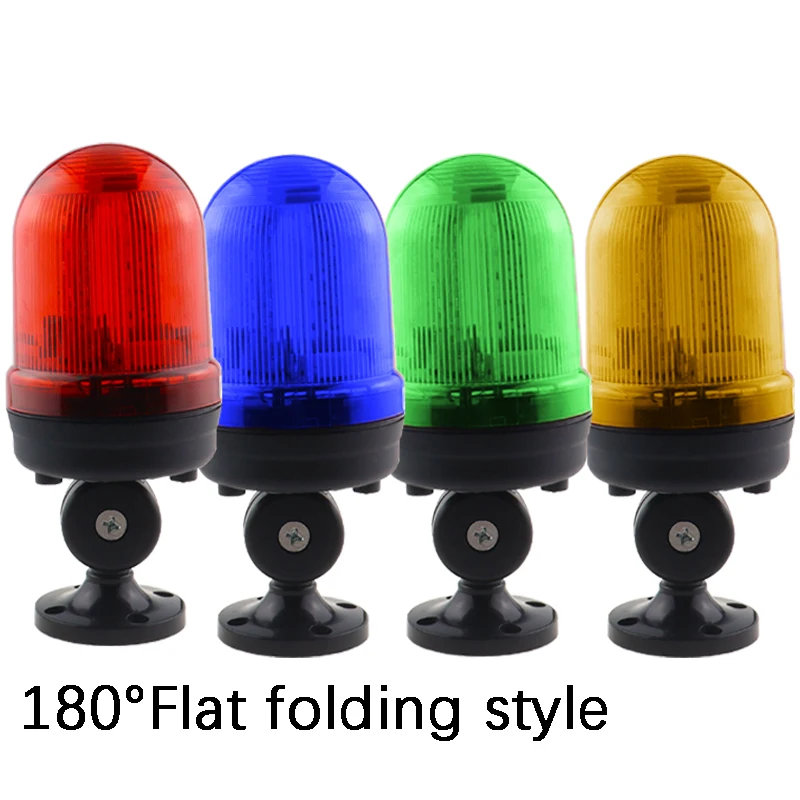 Предупреждение льная лампа