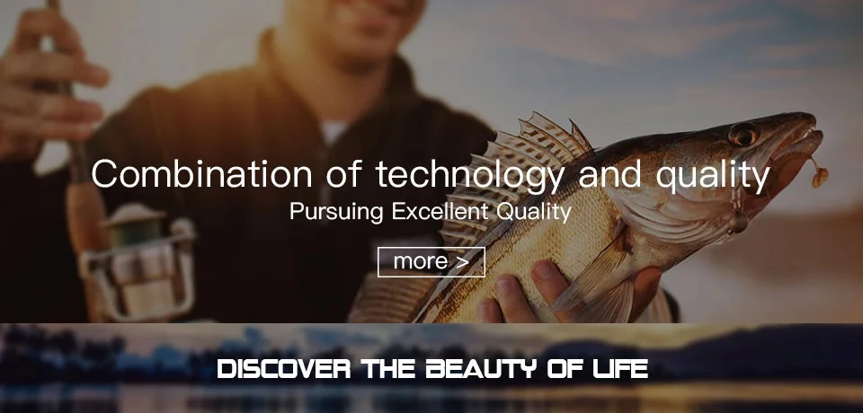 微信图片_20190729143958