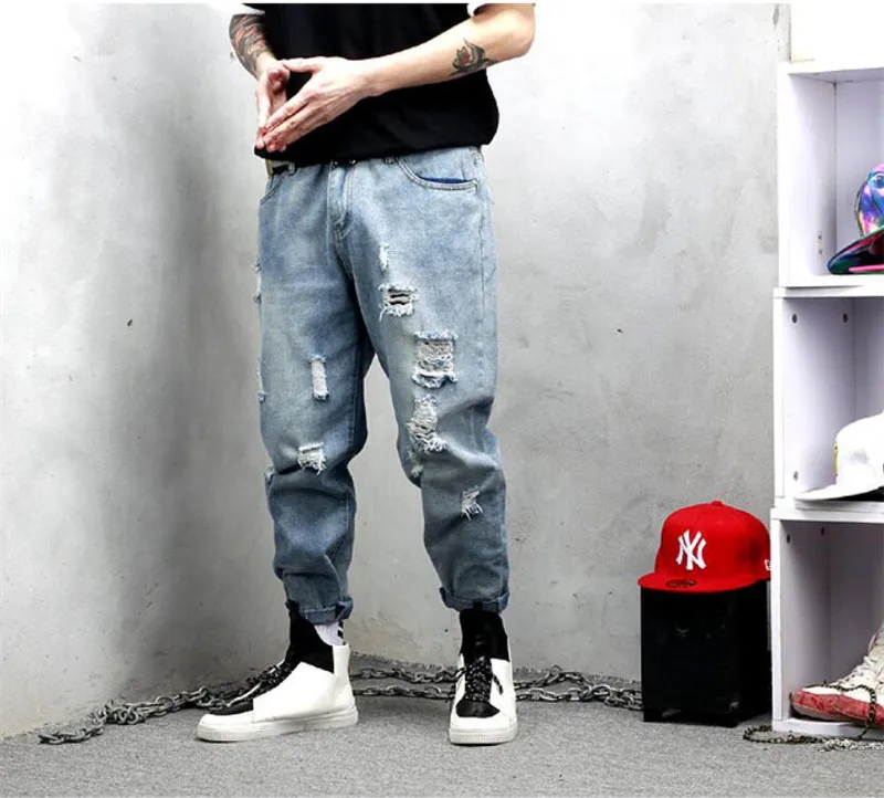 QQ截图20190802104221