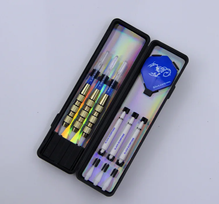 3473302470_1206448690