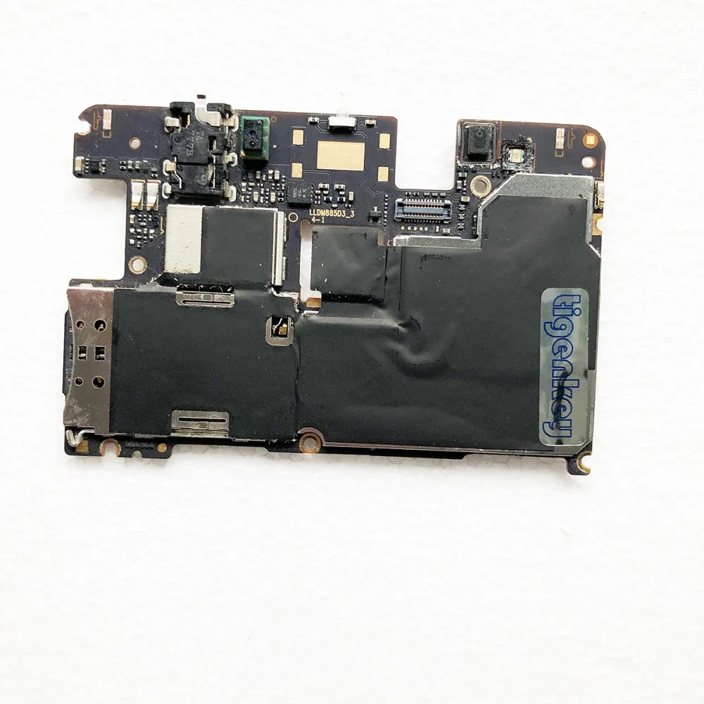 微信图片_202003281214483