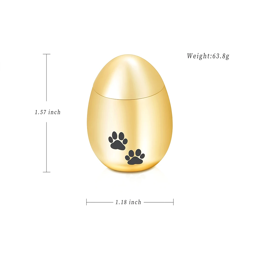 DOG009 (6)