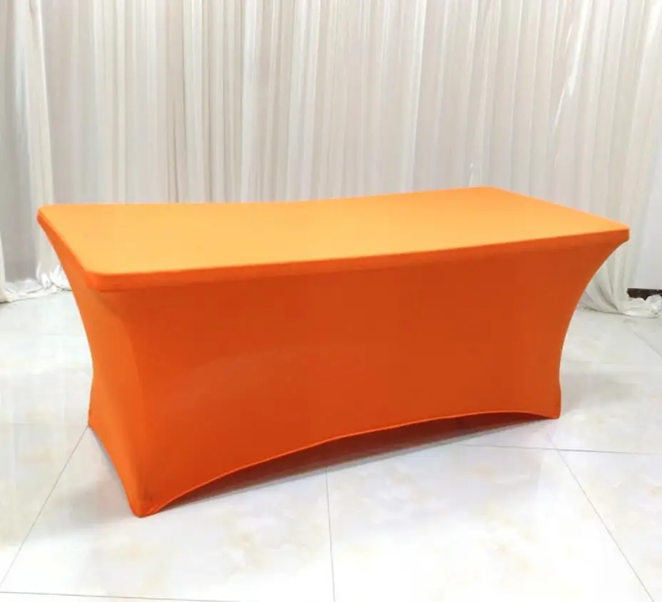 QQ截图20200311140809