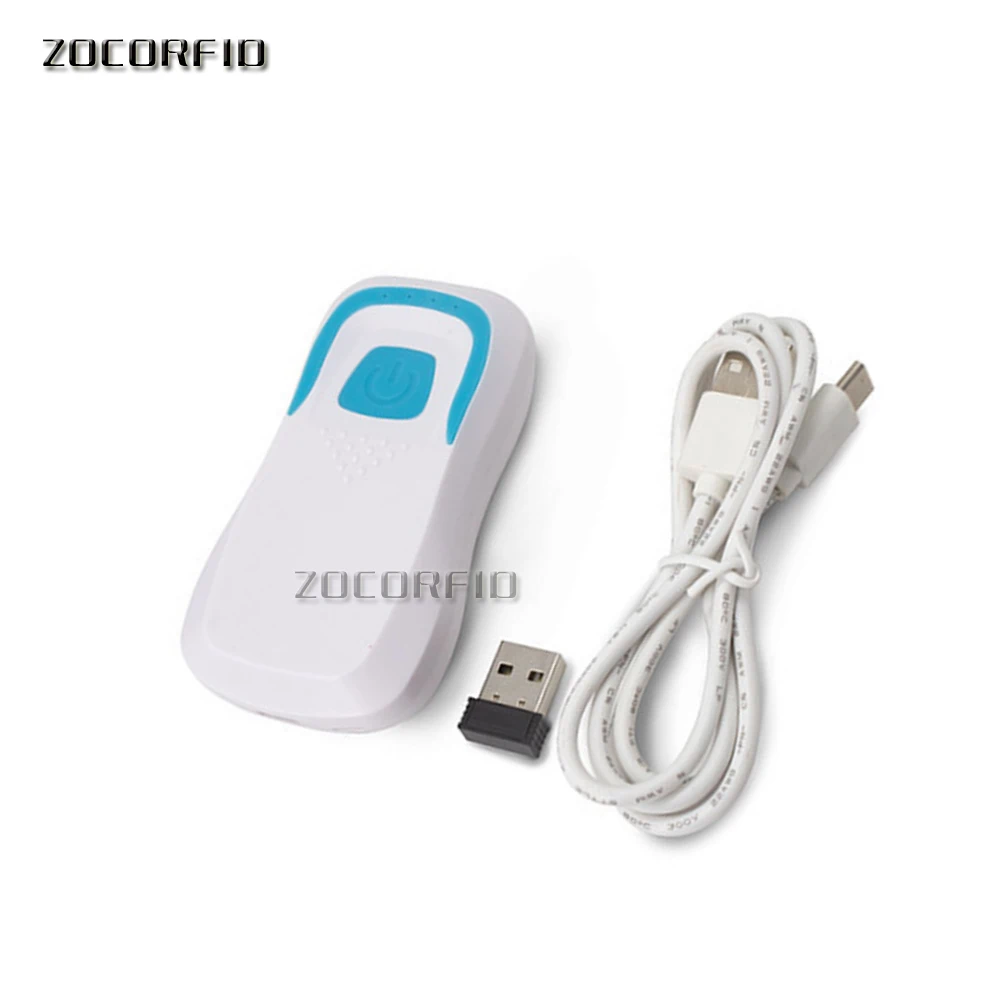 RFID bluetooth-считыватель карт Bluetooth NFC чтения и записи модуль RFID/NFC Bluetooth 2-в-1 модуль считывания и записи карт BLE