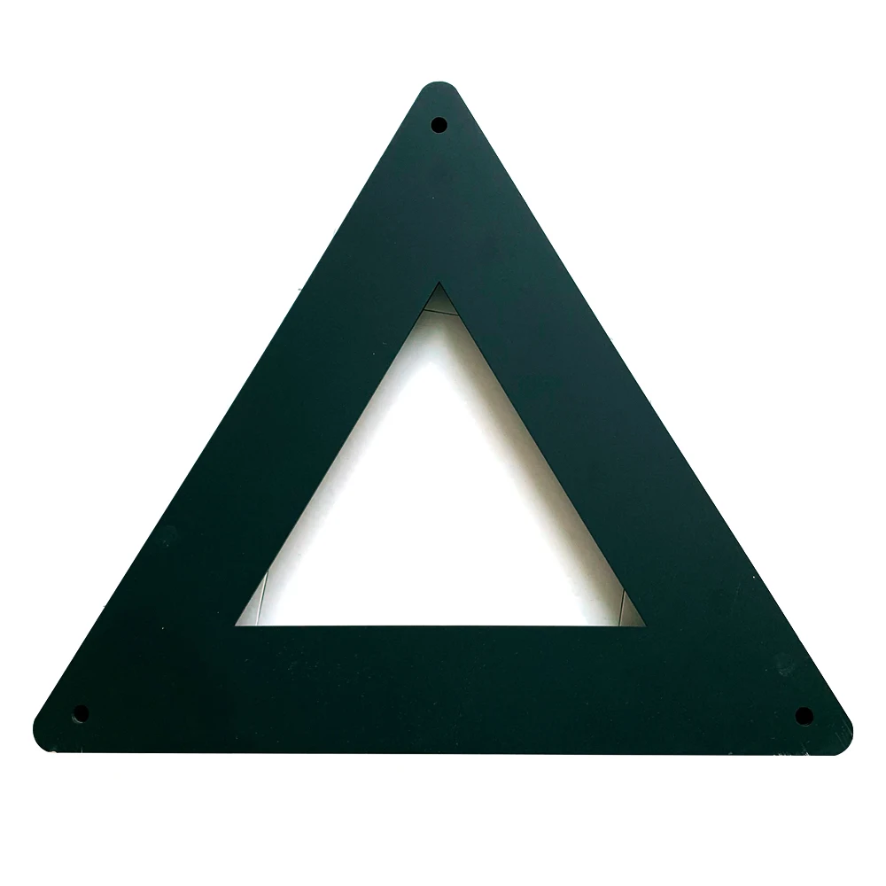 Ice Hockey Training Aid Stickhandling Puck Control Heavy Duty 26