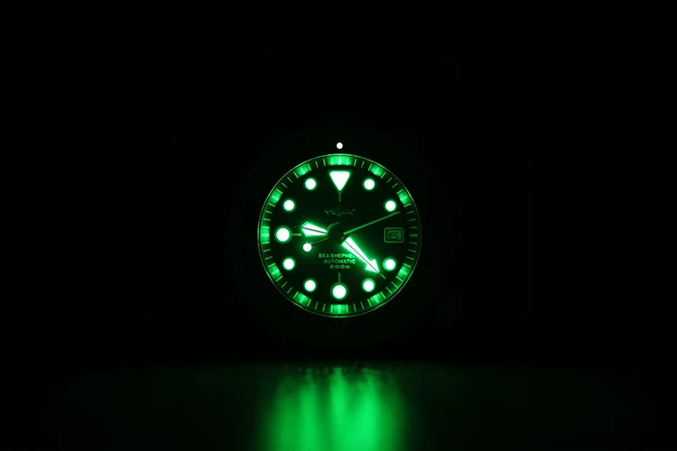 27_TB2RFD6cyOYBuNjSsD4XXbSkFXa_!!1752485220