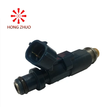 

High quality Fuel injector nozzle OEM 23250-46080 23209-46080 For TOYOTA