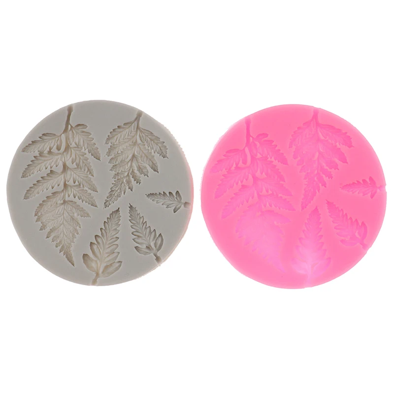 Mimosa Flower Pro Ultimate наполнитель силиконовые украшения торта Сахарная паста конфеты шоколадная мастика глиняная форма