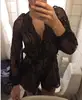 Jumpsuits, Playsuits 