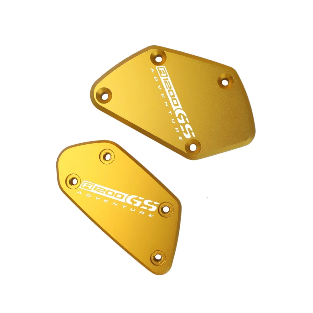 r1200gs ADVENTURE(2)