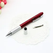 10Pcs Universal Capacitive Pen Scale Stylus Pencil Compatible for Apple Anroids Phones Laptop PC LHB99