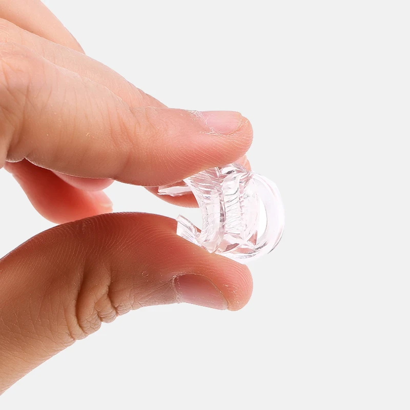 Инструмент для выпечки тортов рождественские инструменты мастики буквы