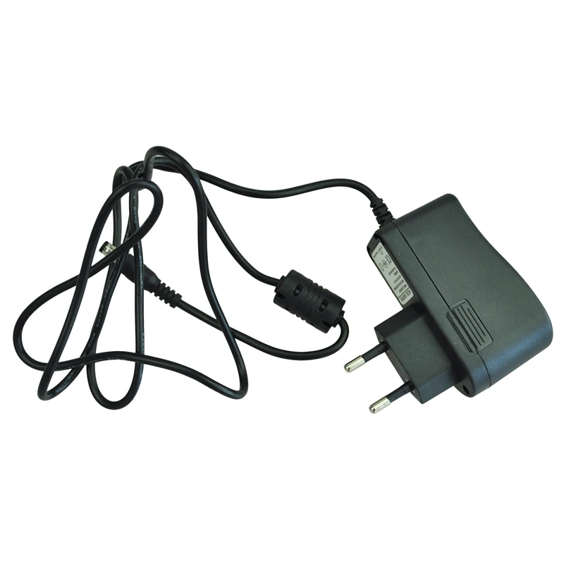ABLB-CP-05 настенный выход источника питания для педали эффектов 10 каналов DC 9V DC 12V 18V(черный