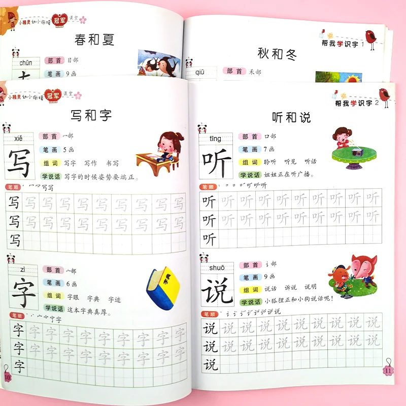 Рисунок 3 - Новая одежда для маленькой девочки 2