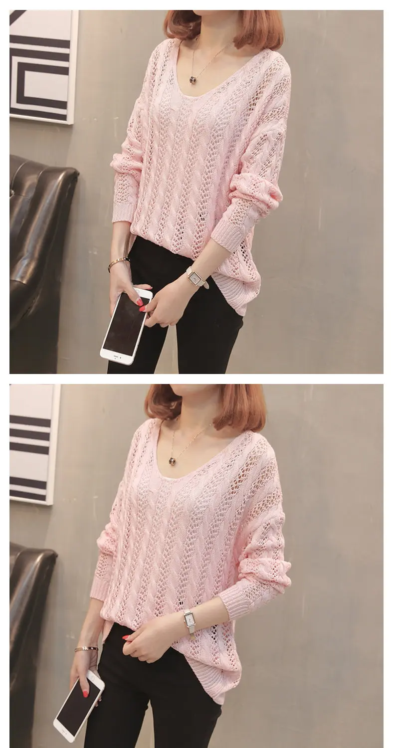 O1CN01wtGWER1ng5Z8GDmR8_!!2219935118