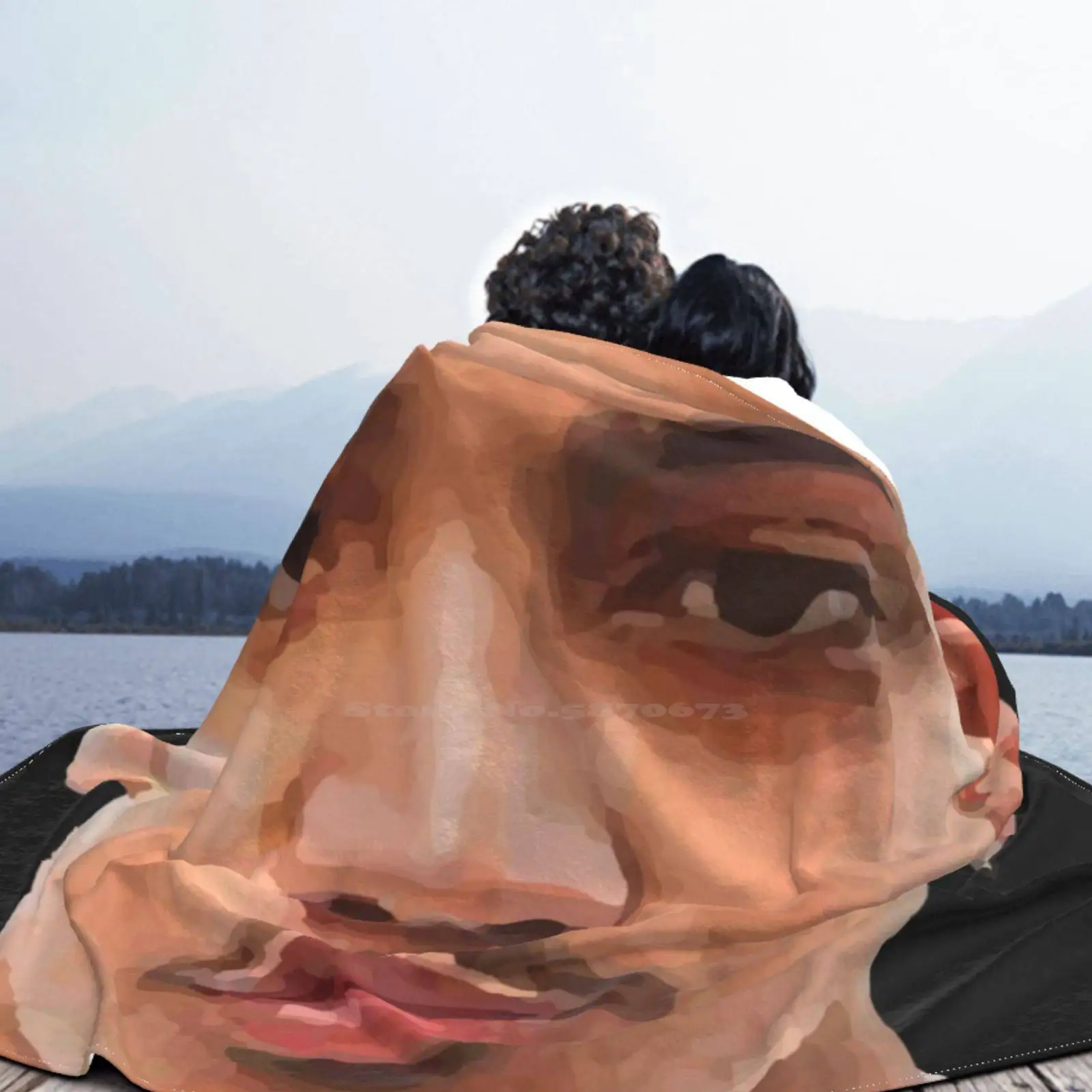 Youngn Lipz Face For Home Sofa ħ�� ķ�� �ڵ��� ����� ���� �޴�� ��� Youngn Lipz Yl Yl Biordi Music Neverland