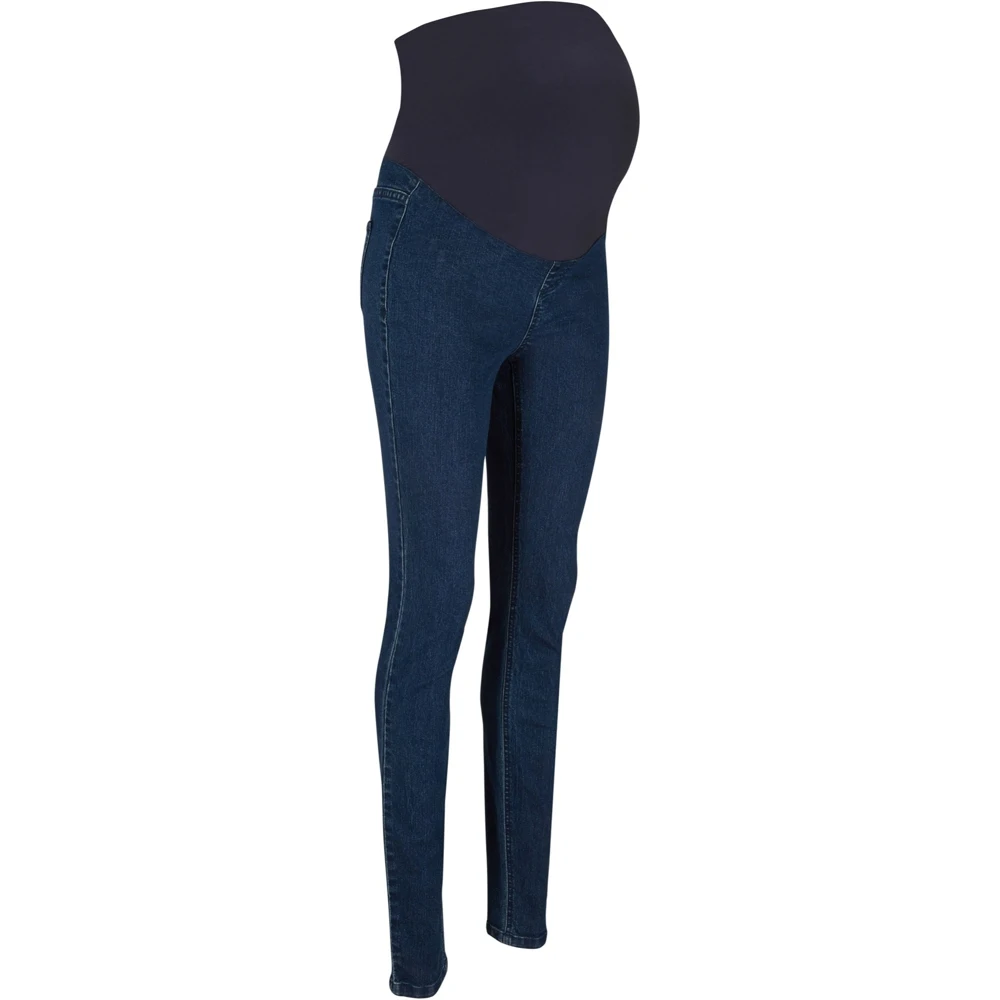 Jacins for pregnant women BPC BONPRIX 