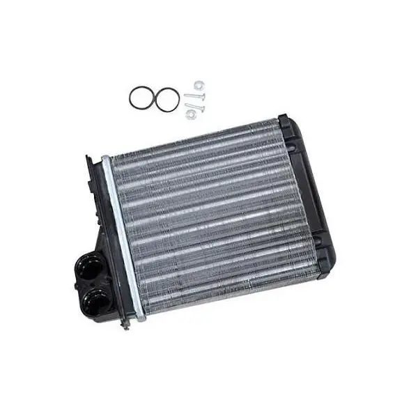 Heater radiator for RENAULT LOGAN/DUSTER/SANDERO 1.2-2.0/1.5D 04