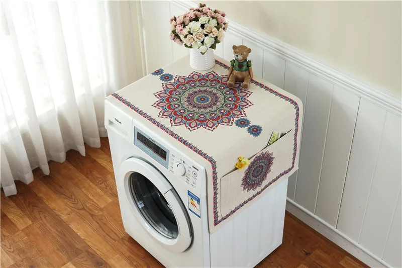 3813820556_609995530