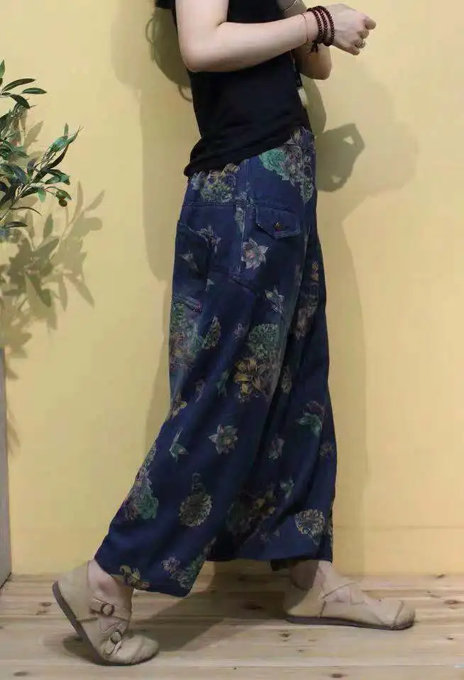 12810155220_163646114 (1)