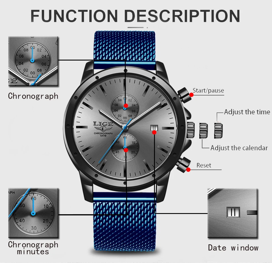 Hee35a979d1f24e019476a7bdfbaad920M 副本