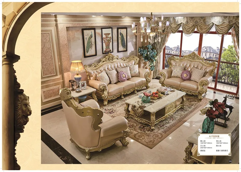 10_副本