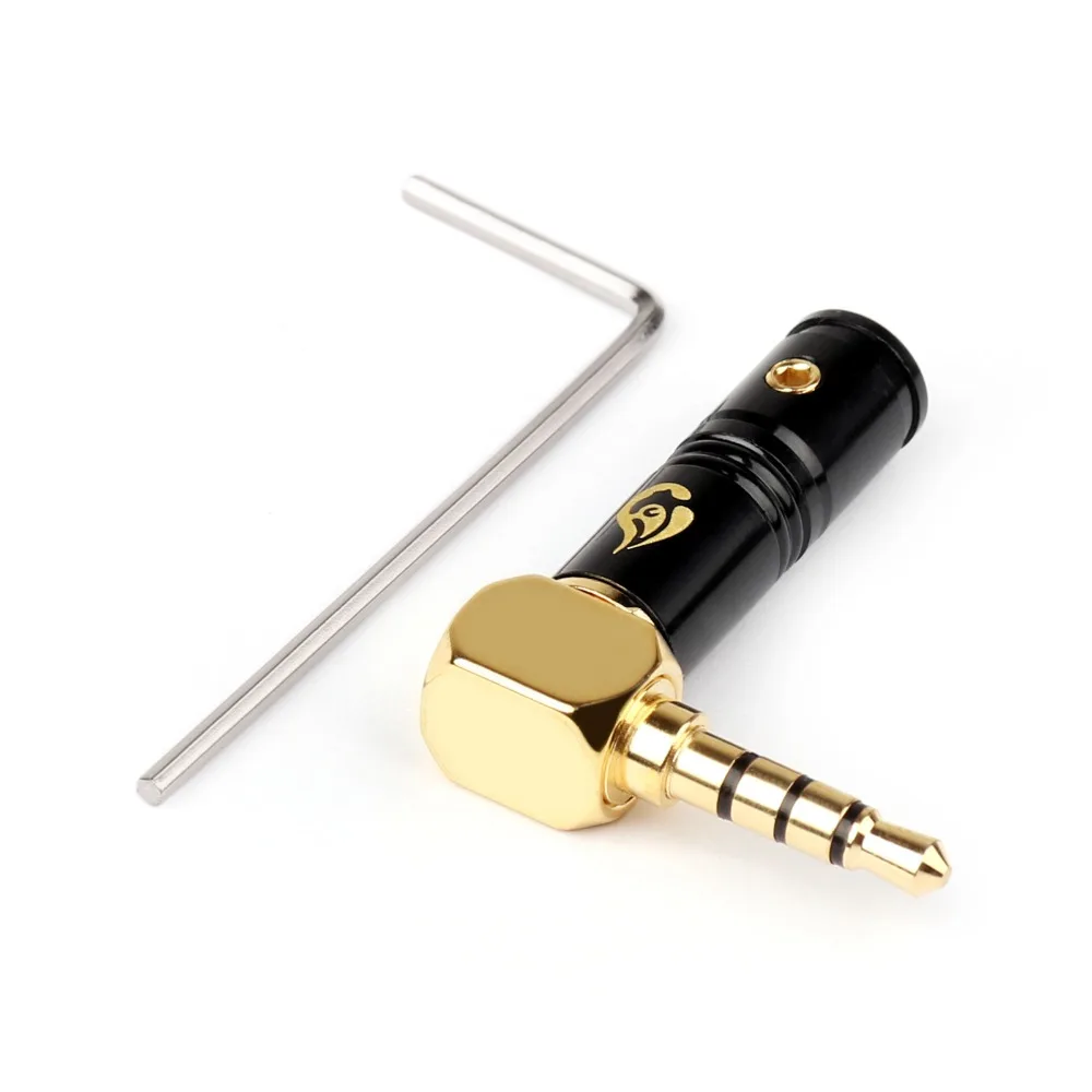 I002-A1041-Blk-KitA-3