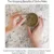 Yerba Mate Natural Gourd Tea Cup Set 8 Унций Нержавеющая Сталь Mate Tea Cup Double-wall Cup Easy Clean Bombillas Tea Cup Set