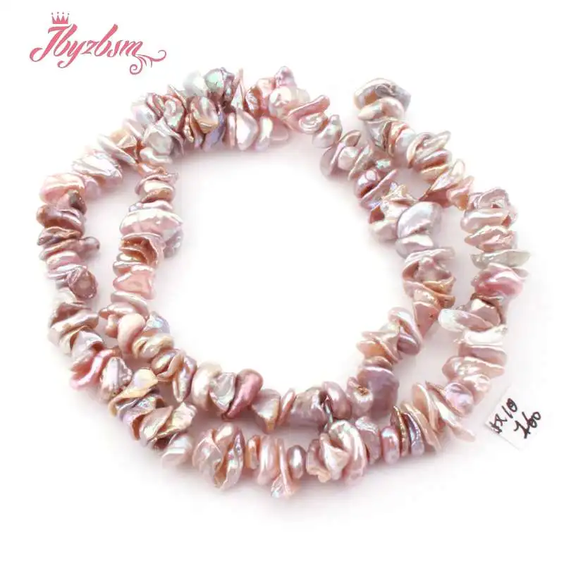 A01843-5x10mm