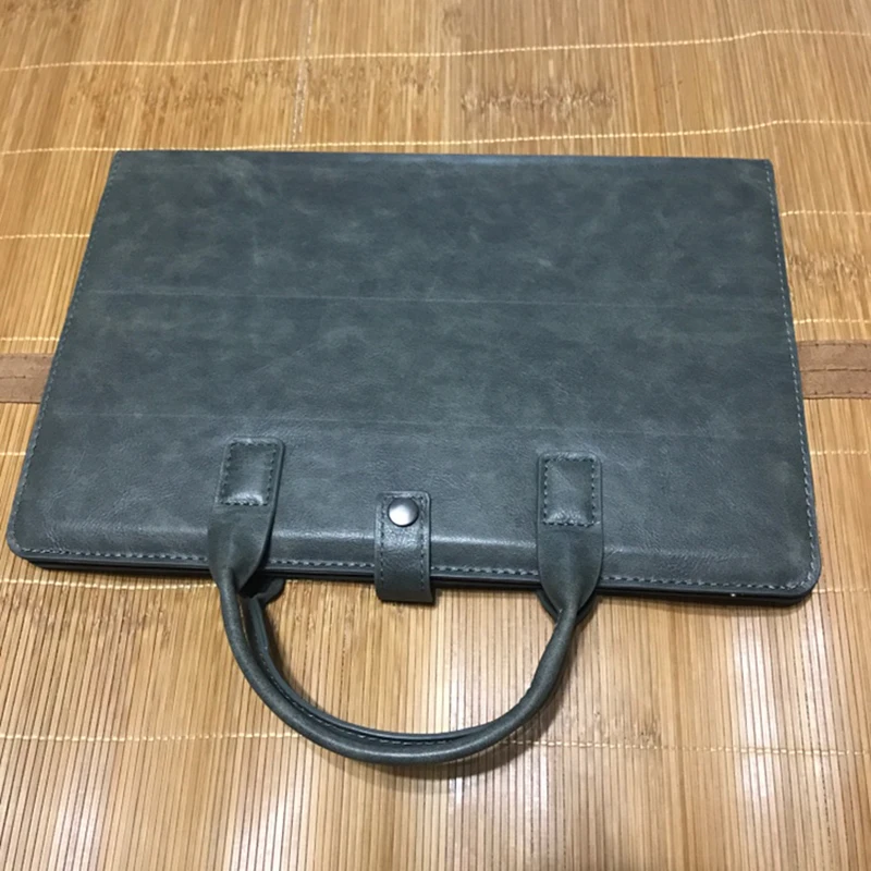 Чехол для ноутбука HuaWei MateBook X Pro 2020 D 16 1 14X13|Сумки и чехлы ноутбуков| |